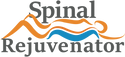 The Spinal Rejuvenator 